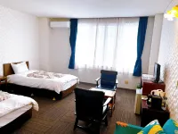 Kinugawa Onsen Hotel - 2 Sao