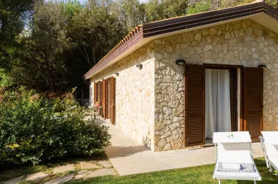 Agriturismo Club le Cannelle