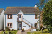 Apartment - Sleeps 4 Pet Friendly & Free Parking