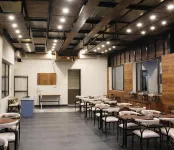 The Vrindwoods Hotels in Vrindavan