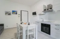 Casa Pasquina by Wonderful Italy