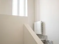 Petrus Rooms Hotel a Caiazzo