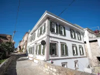 Lina Guest House Hotels in Ayvalık
