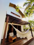 Vila Monan Hotels in Barreirinhas