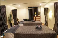 Vrest Hotel - Spa