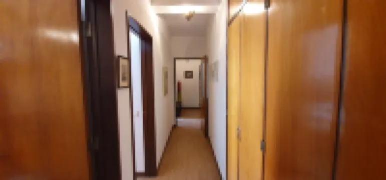 陽光公寓