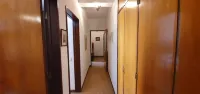 Apartamento Sunshine