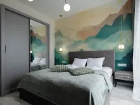 Magiczny Horyzont, Sun & Snow Hotels in Wisla