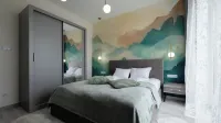Apartamenty Sun & Snow Magiczny Horyzont