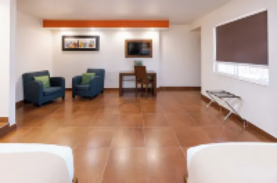 โฮเทล บูเอน วัลเล