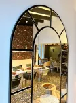 La Costera葡萄酒旅館 - 早餐