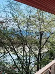 Tritos Sleeps 11 - Sea View - Balcony - Parking Hotels in Kalamaria