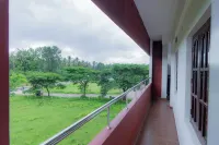 Coorg Residency Home Stay