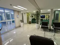 Hotel Imperatriz Hotels in Telemaco Borba
