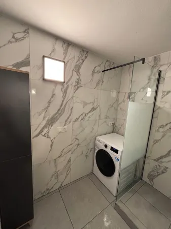 Nisay Home, Schorndorf City Apartment