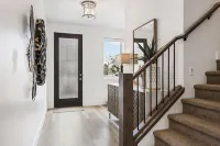 Best Value in St. George - Green Valley Getaway