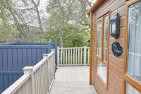 Host & Stay - Butterfly Lodge