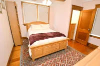 업데이트된 봉갤로, 노트르담 410까지 걸음