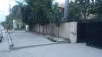 Decent Palace Hotel Hotels in Lahore District