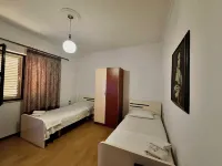 Grand House - 3-Star