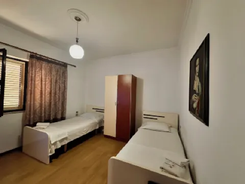 Grand House Hotels in 