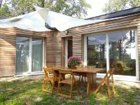 Casa Delle Eriche, Colli Euganei, Pool, Wifi Hotels in Teolo