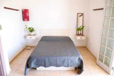Vila do Franjinha