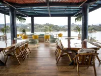 Vivanti Resort Hotels in Гуатапе