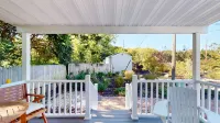 Coastal Estate Hotels in Lower Township