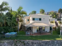 Sublime View Villa by Atlantic Holiday Hotel a 