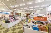 Hotel Miyahira Hotels in Ishigaki