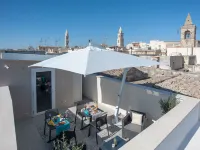 Campanili di Puglia B&B Hotels in Province of Barletta-Andria-Trani