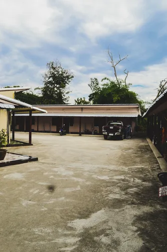 รูปภาพของบ้านกฤตเมธเชียงใหม่