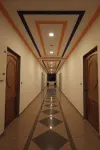 Hotel White Lotus