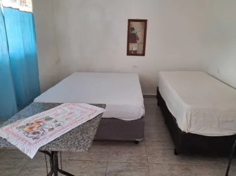 Pousada da Ildi