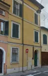 Suite Apollinare