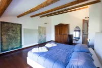 3998 Villa Dell`arte by Barbarhouse