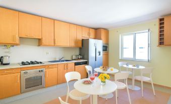 Urban Bliss Guesthouse
