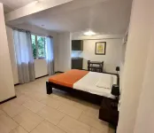 Day & Night Accommodations Hotels in Logon