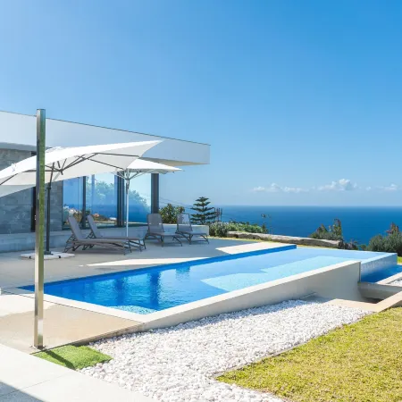 Villa Primavera by Atlantic Holiday