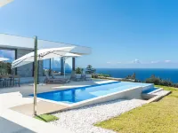 Villa Primavera by Atlantic Holiday - Villas