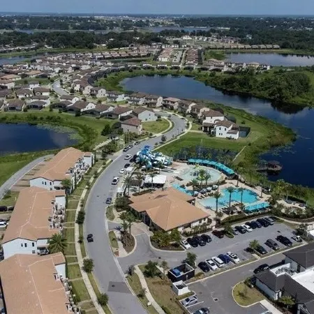 Balmoral Resort-222Mcv