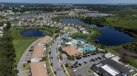 Balmoral Resort-222Mcv