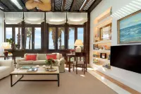 紳士之家海濱大道