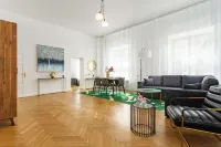 Nexus Rentals Tallinn