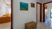Alvor 2 Bedrooms Balcony Flat