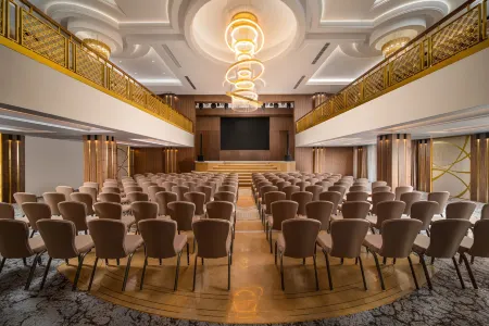 Alma Health & Spa Retreat Отели в г. Chiscani