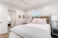 302 Charleston by AvantStay Stunning Private Pool