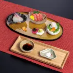 Hotel Mori No Kaze Hakone Sengokuhara - Aamiainen