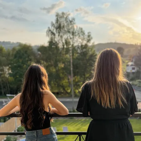 Apartamenty Wisła Krzywa 8, Wanna z hydromasażem, Basen zewnętrzny